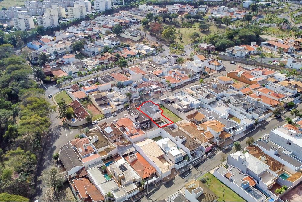 Casa - Venda - Araras , São Paulo - Tratada-73.jpg - 690691006-105