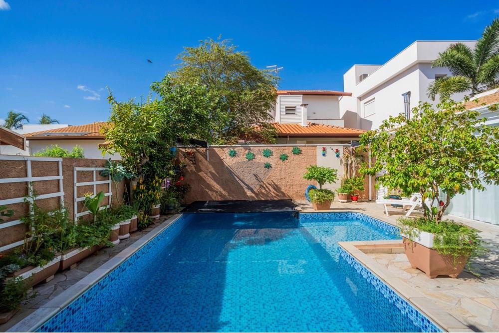 Casa de Condomínio - Venda - Paulínia , São Paulo - foto imobiliarias remax-30.jpg - 690681019-872