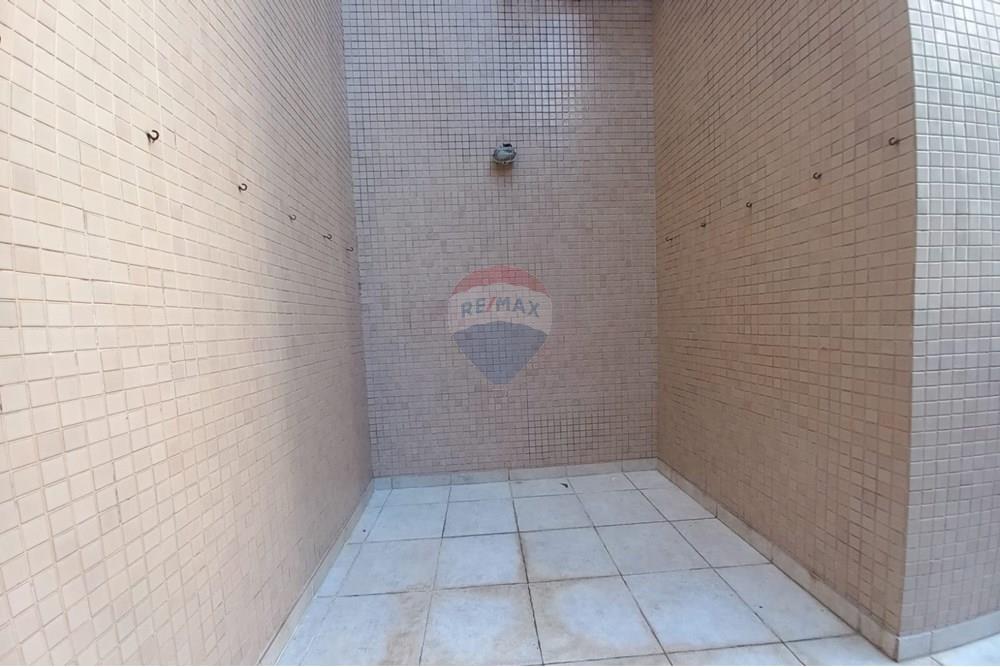 Apartamento - Venda - Guarujá , São Paulo - 72ab1366-c616-4e6e-ab68-639fbdd52df1.jpg - 690551038-372