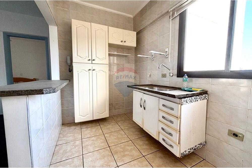 Apartamento - Venda - Guarujá , São Paulo - WhatsApp Image 2025-07-17 at 15.46.43 (25).jpeg - 690981027-25