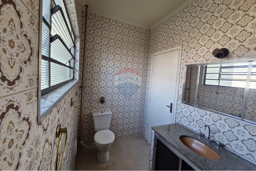 Casa Comercial - Venda - Jaguariúna , São Paulo - 20250429_092712.jpg - Banheiro - 690671050-19