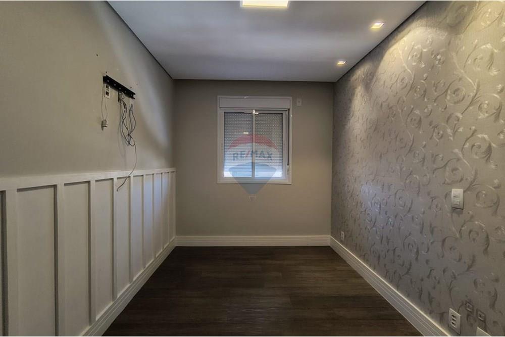 Apartamento - Alugar - Indaiatuba , São Paulo - WhatsApp Image 2025-09-15 at 12.03.02 (2).jpeg - 690471126-212