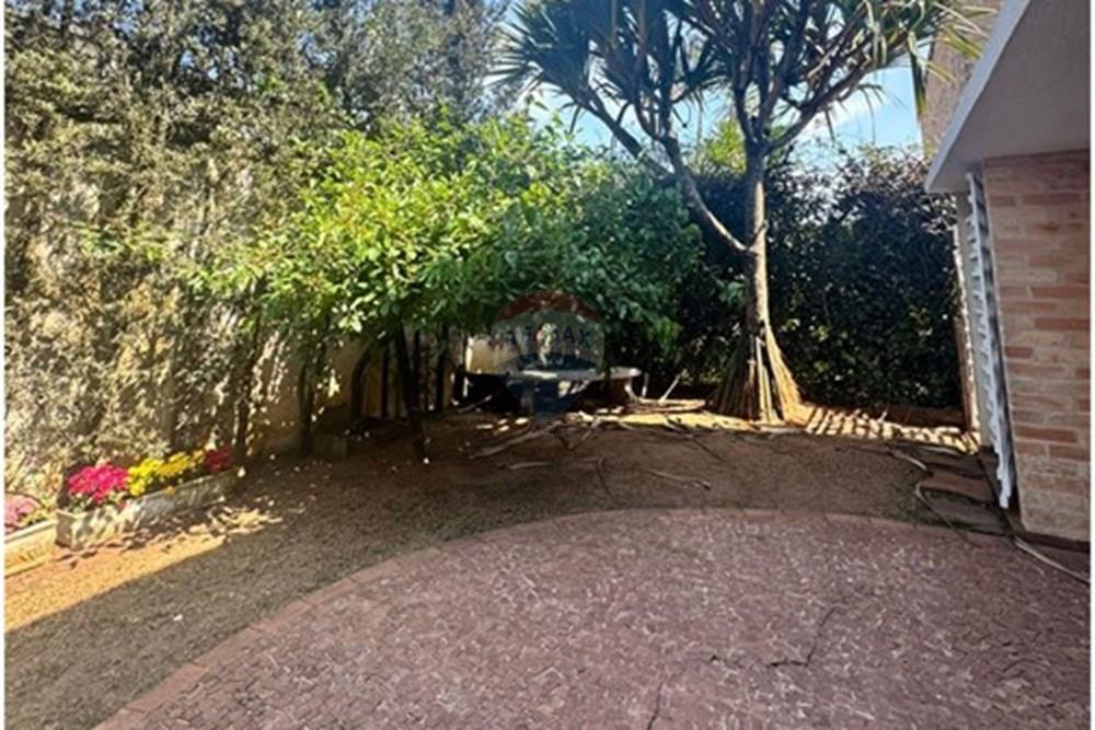 Casa de Condomínio - Alugar - Santana de Parnaíba , São Paulo - IMG-20250912-WA0258.jpg - 690951039-4