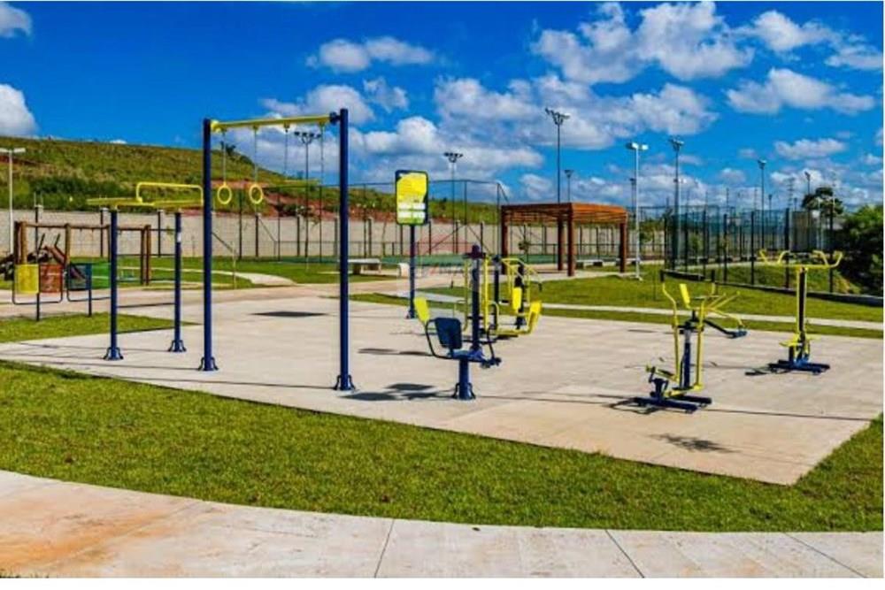 Casa de Condomínio - Alugar - Piracicaba , São Paulo - deedcb2e-4461-48cf-b1d4-55f2338402e4.jpeg - 690781011-511