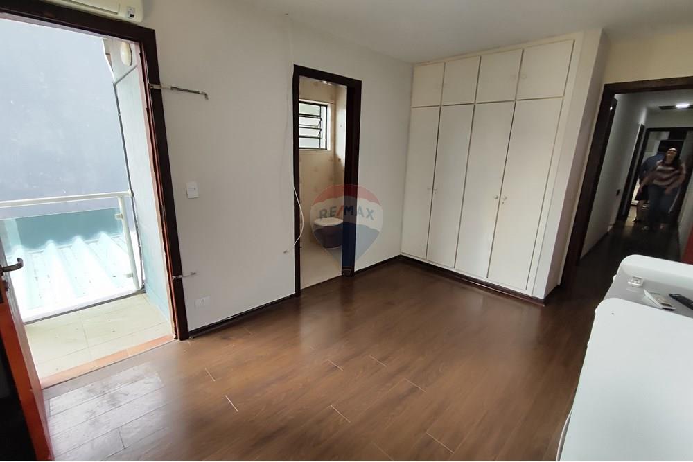 Casa - Alugar - Atibaia , São Paulo - joao_marinho_fagundes-21.jpg - Suite - 690471131-168