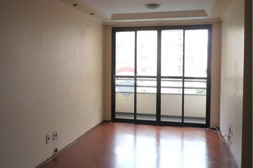 Apartamento - Venda - Osasco , São Paulo - FOTO SALA.jpg - 690951036-8