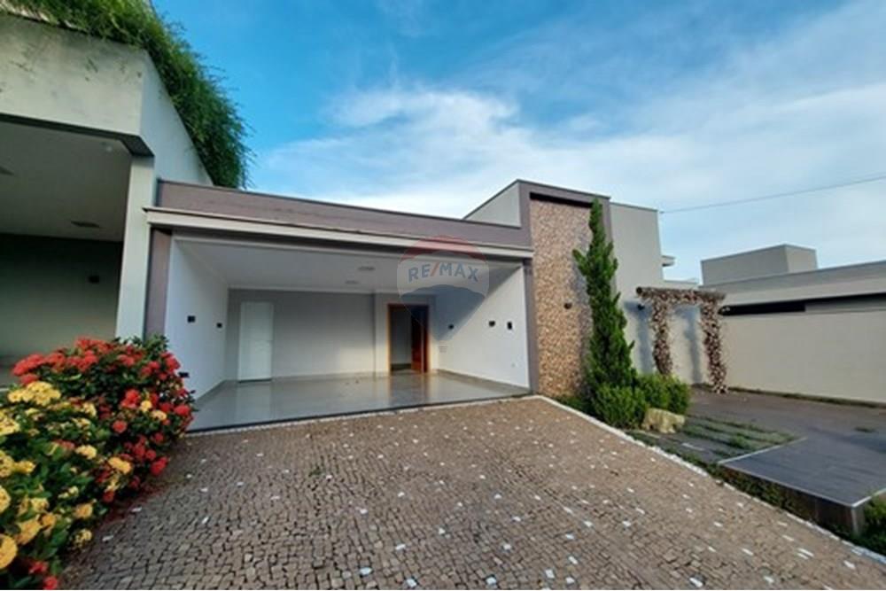 Casa de Condomínio - Alugar - Piracicaba , São Paulo - L_ae149368-a146-4af9-bb34-3f45cc41c1c6.jpg - 690781181-7