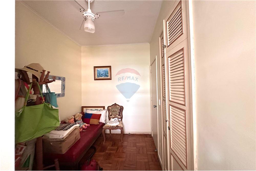 Apartamento - Venda - Guarujá , São Paulo - 16 - 690551024-236