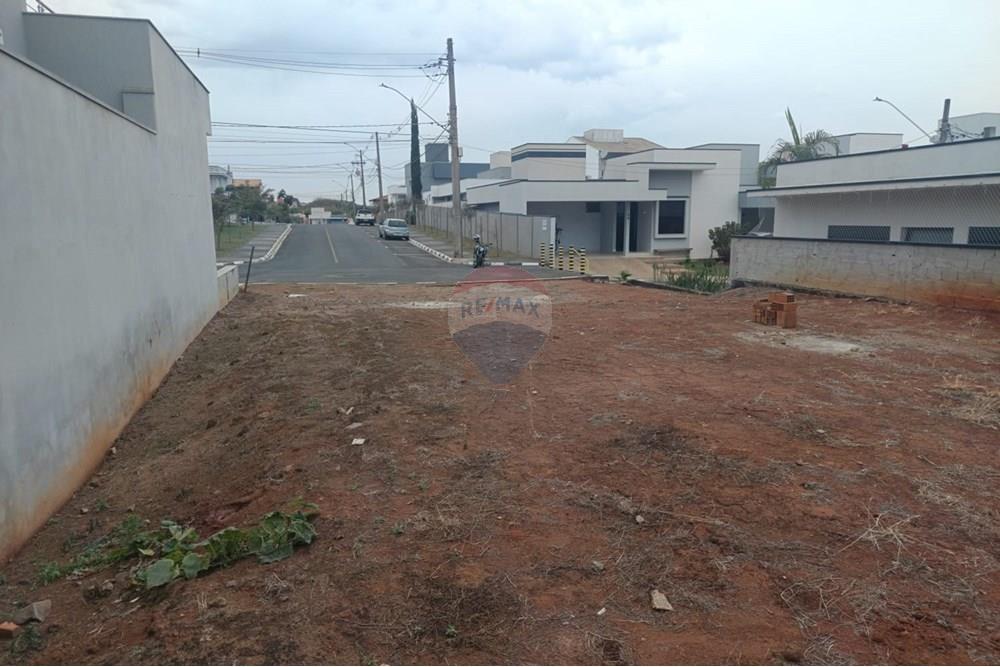 Terreno - Venda - Mogi Guaçu , São Paulo - WhatsApp Image 2025-08-05 at 14.02.31.jpeg - 690521033-178