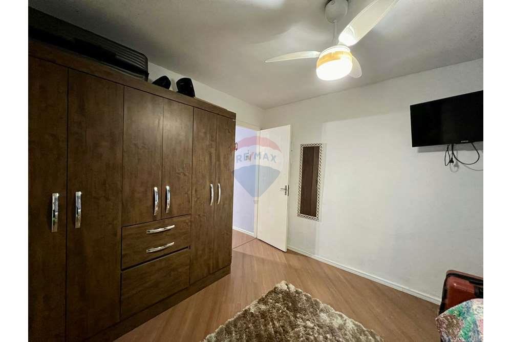 Casa - Alugar - Vinhedo , São Paulo - WhatsApp Image 2024-06-06 at 9.07.16 AM (1).jpeg - 690681046-142