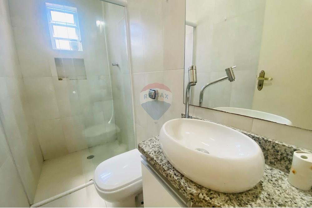 Casa - Venda - Guarujá , São Paulo - IMG_6905.jpeg - 690501053-400