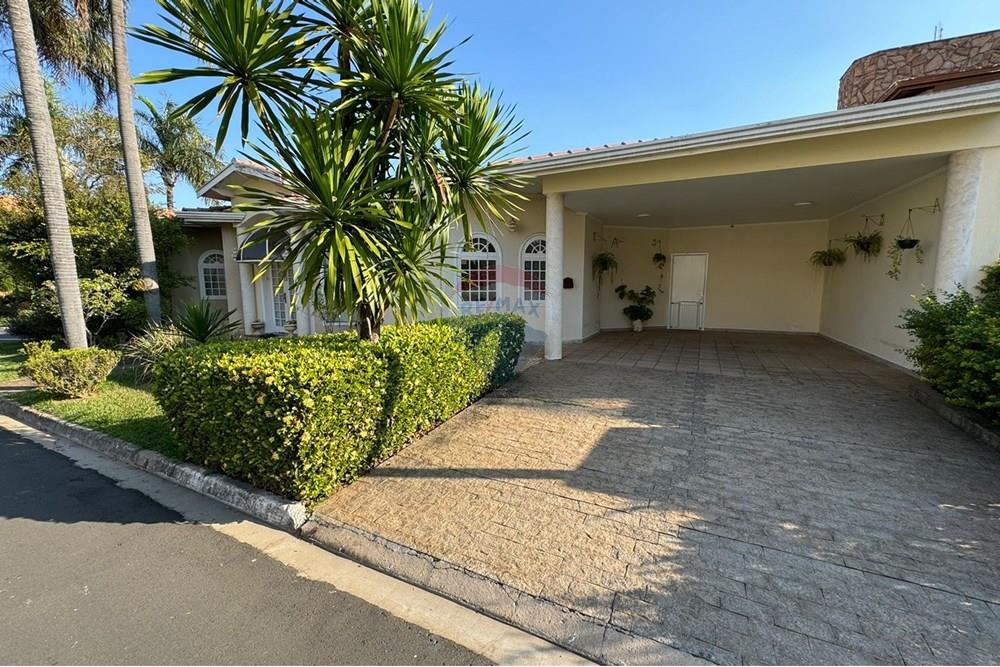 Casa de Condomínio - Venda - Campinas , São Paulo - Imagem do WhatsApp de 2024-07-19 à(s) 15.12.44_6627d3c7.jpg - 690331001-147