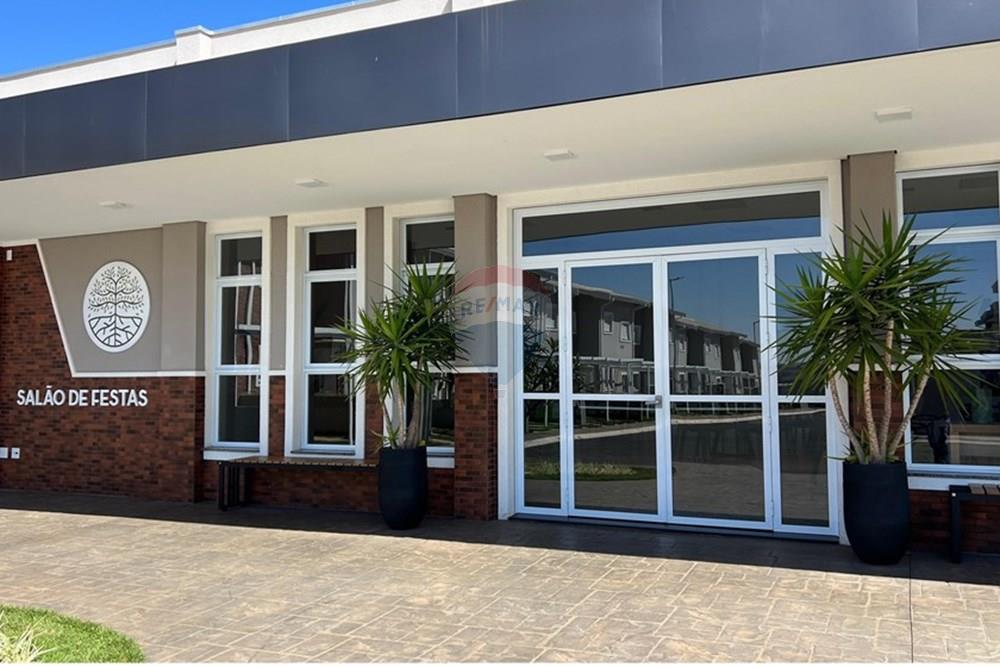 Casa de Condomínio - Alugar - Nova Odessa , São Paulo - WhatsApp Image 2025-08-12 at 16.36.06 (2).jpeg - 690641045-425