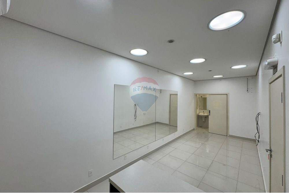 Casa Comercial - Alugar - Campinas , São Paulo - IMG_9925.JPEG - 691181013-1