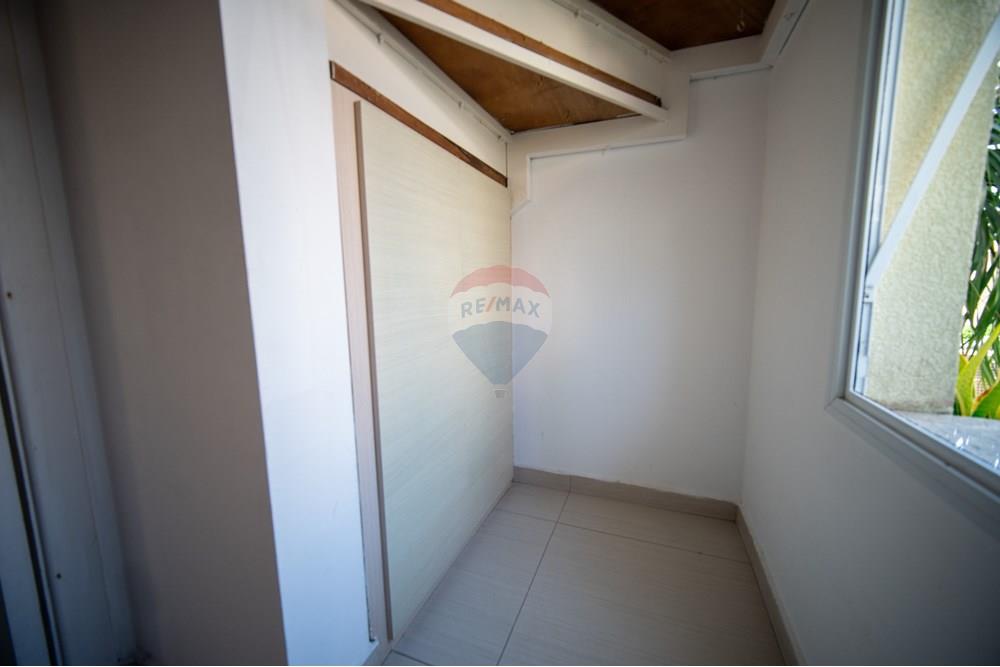 Casa de Condomínio - Venda - Cotia , São Paulo - FOTO-26.jpg - 691151008-15