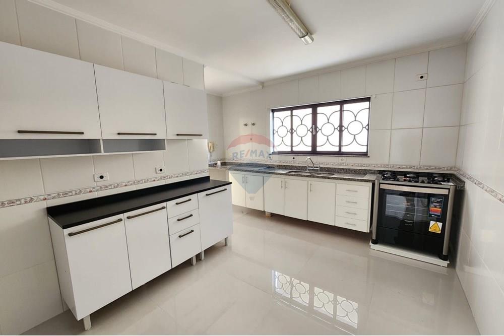 Casa de Condomínio - Alugar - Atibaia , São Paulo - ab32ef9e-dca7-42d2-9b0b-32b68777c3f6.jpeg - 690921105-80