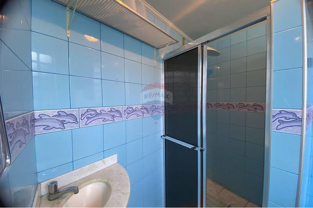 Casa - Alugar - Atibaia , São Paulo - 19.jpg - 690471131-127