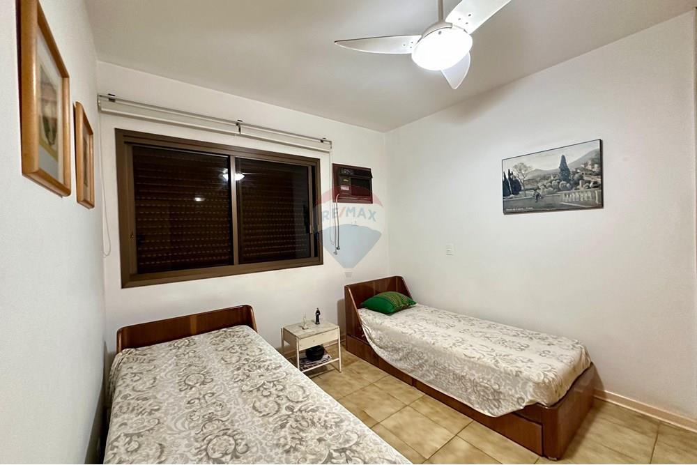 Apartamento - Venda - Guarujá , São Paulo - costa do sol (30).jpeg - 690551024-240