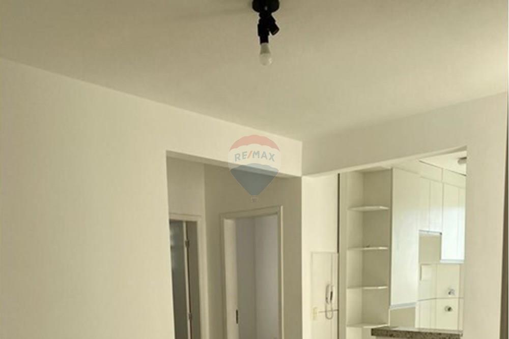 Apartamento - Venda - Mogi Guaçu , São Paulo - sala de jantar I.jpeg - 690521164-33
