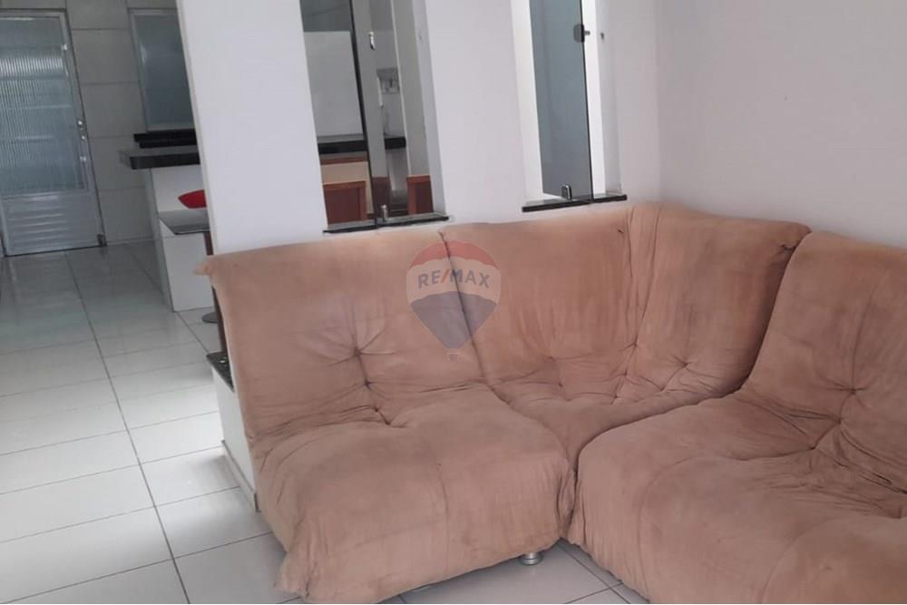 Casa - Venda - Camocim , Ceará - CA-15.jpg - 691151008-2