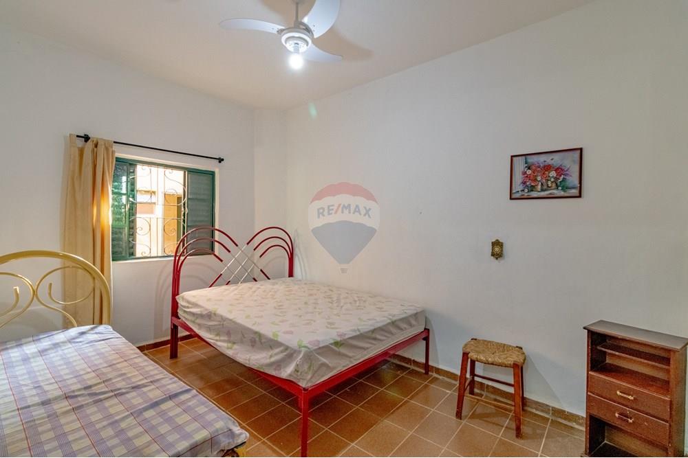 Chácara / Sítio / Fazenda - Venda - Atibaia , São Paulo - MAM-chac-076.jpg - 690921066-34