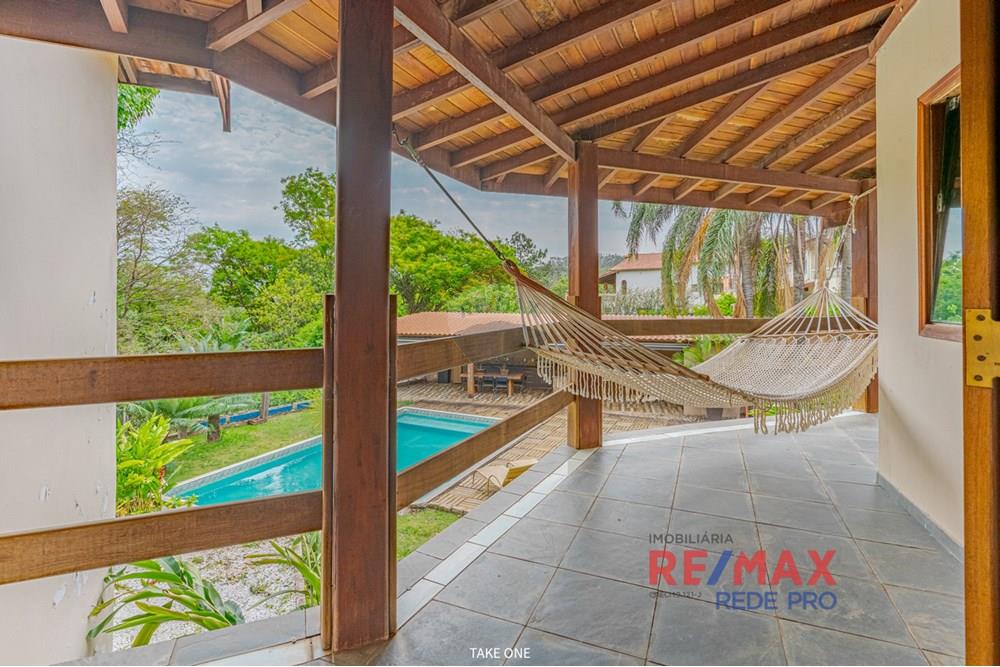 Casa - Venda - Valinhos , São Paulo - DSC09363-HDR.jpg - 690851090-66