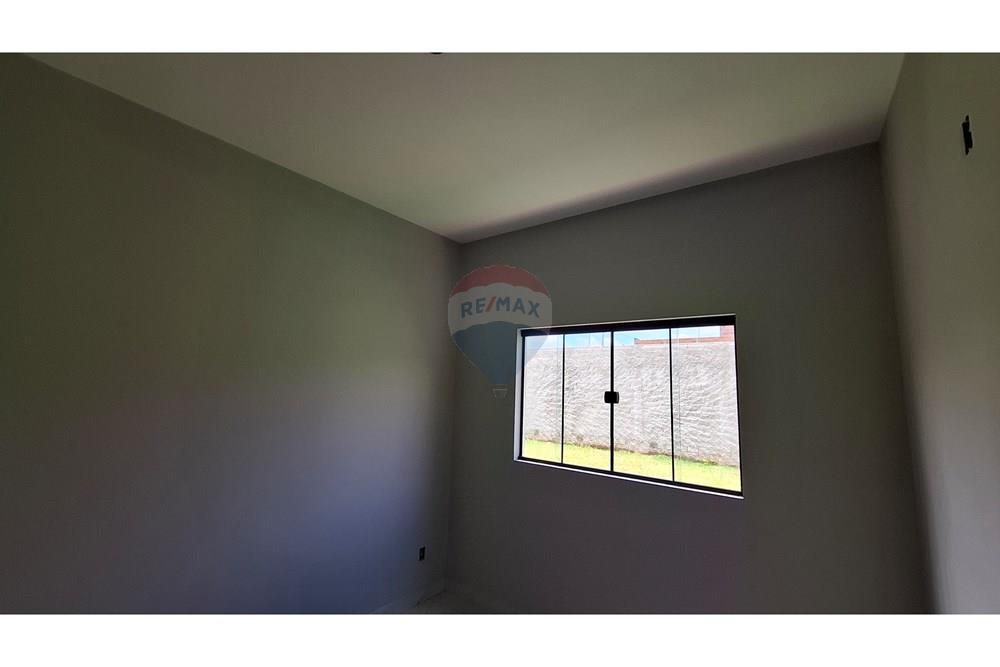 Casa - Venda - Mogi Mirim , São Paulo - 20250126_115814.jpg - 690751025-96