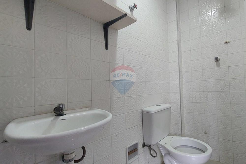 Apartamento - Alugar - Guarujá , São Paulo - WhatsApp Image 2024-12-04 at 15.25.03.jpeg - 690501050-75