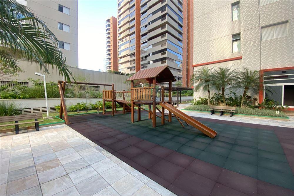 Apartamento - Venda - Guarujá , São Paulo - 31 - 690501053-427