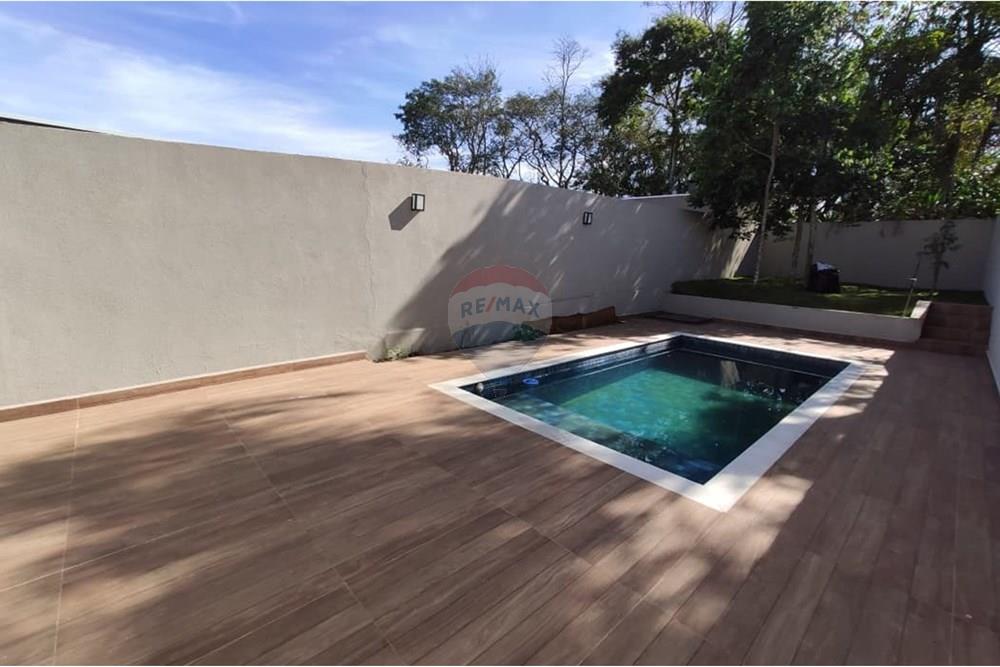 Casa - Alugar - Atibaia , São Paulo - IMG-20250716-WA1145.jpg - 690471100-171