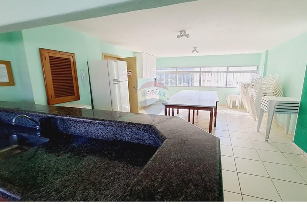 Apartamento - Venda - Guarujá , São Paulo - WhatsApp Image 2025-06-25 at 15.34.55.jpeg - 690551057-558