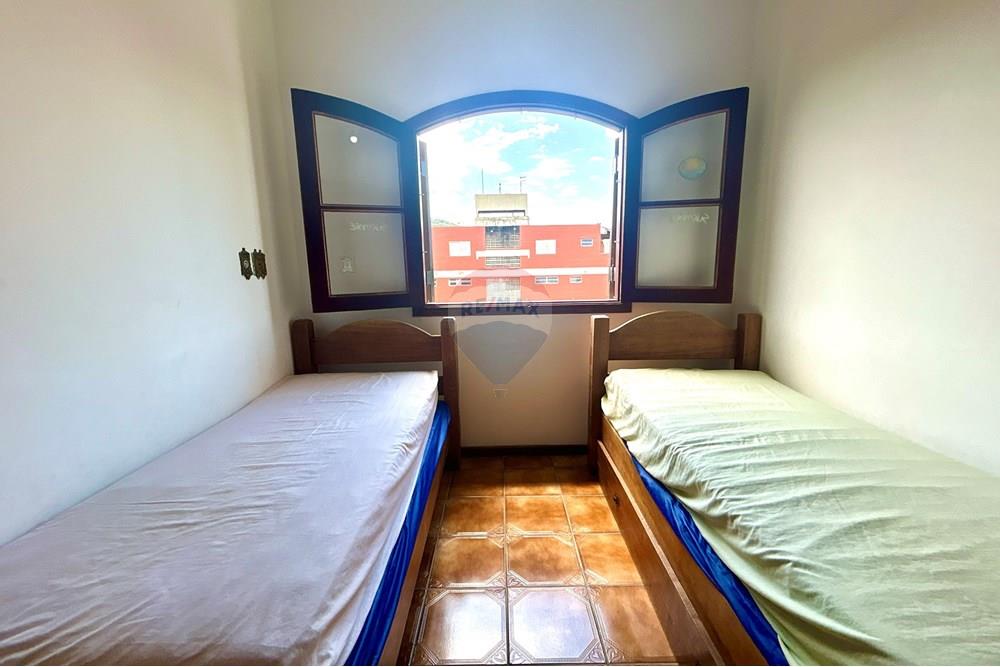 Cobertura - Venda - Guarujá , São Paulo - DJI_20241216_101241_914.jpeg - Quarto - 690821038-100