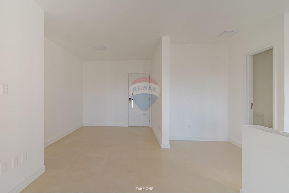 Apartamento - Venda - Campinas , São Paulo - 01fotos_043.jpg - 690131020-95