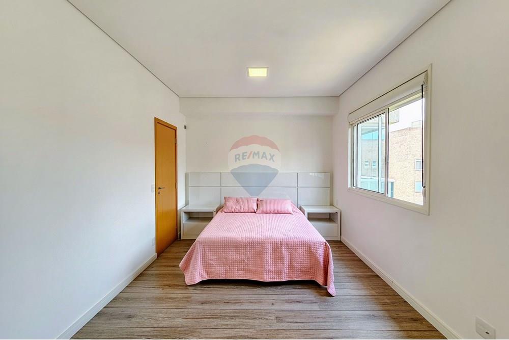 Apartamento - Venda - Santana de Parnaíba , São Paulo - 20250124_114019.jpg - 691021020-16