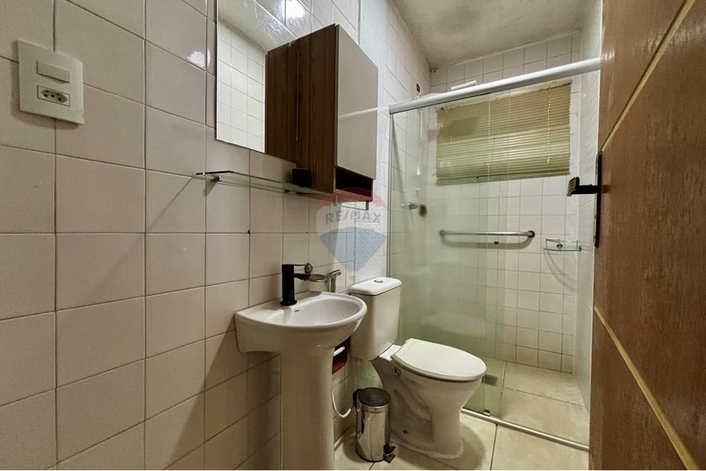 Hotel/ Pousada - Venda - Holambra , São Paulo - POUSADA A VENDA  (66).JPG - Banheiro - 690671057-8