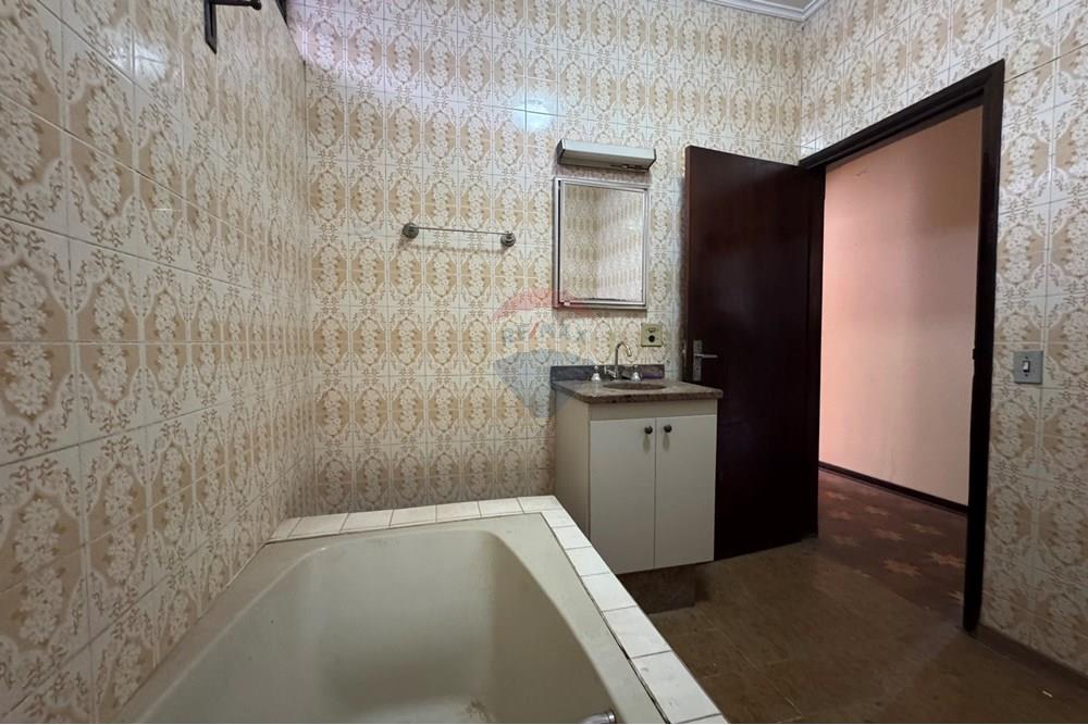 Casa Comercial - Alugar - Piracicaba , São Paulo - IMG_5419.jpeg - 690781104-93