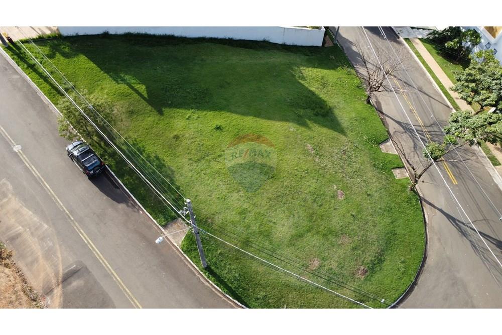 Terreno - Venda - Piracicaba , São Paulo - DJI_0128.JPG - 690781020-218