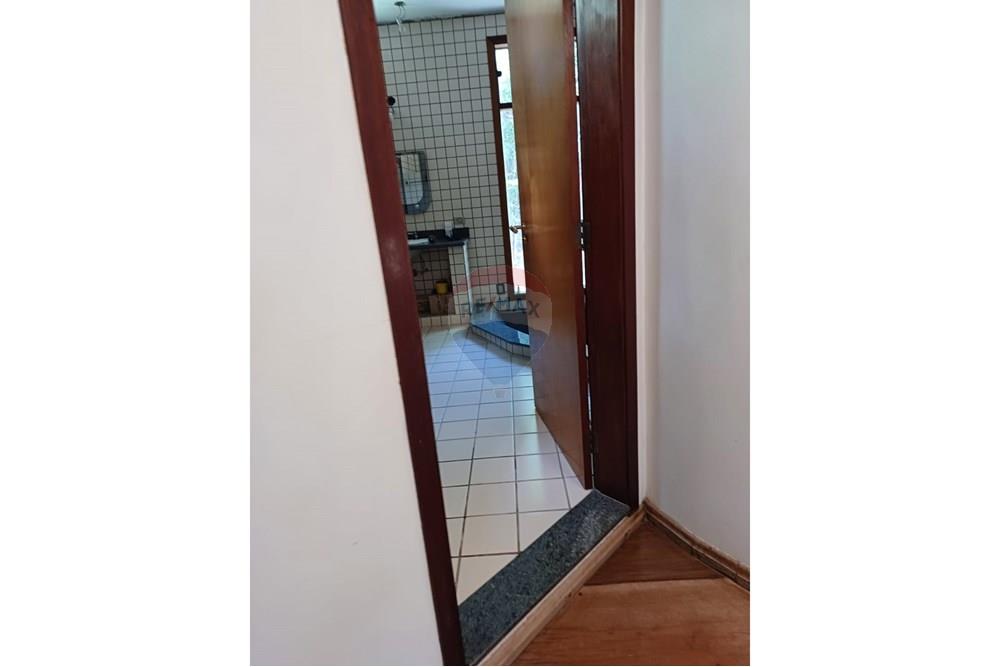 Chácara / Sítio / Fazenda - Venda - Valinhos , São Paulo - WhatsApp Image 2025-09-17 at 14.41.03 (1).jpeg - 691181010-7