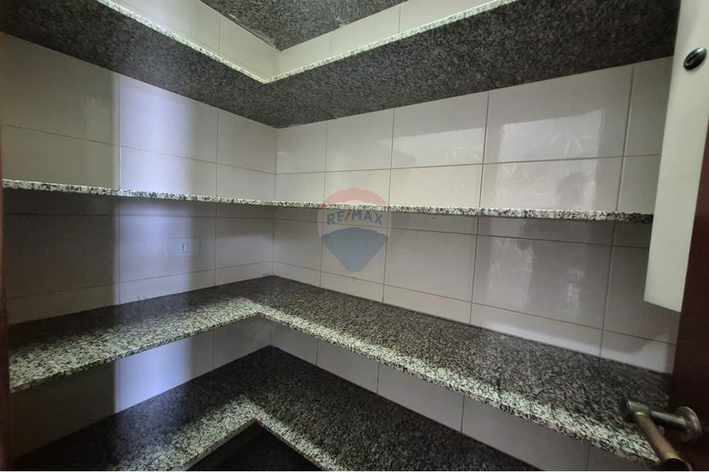 Apartamento - Venda - Piracicaba , São Paulo - 20250407_101336.jpg - 690571002-73