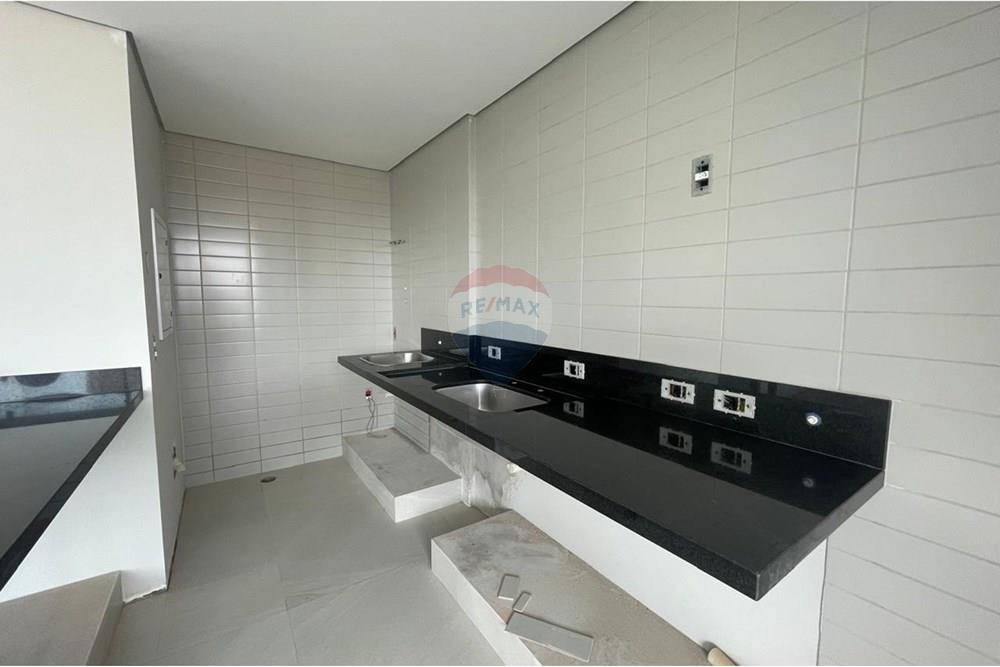 Apartamento - Venda - Piracicaba , São Paulo - WhatsApp Image 2025-10-28 at 09.37.13-16.jpeg - Lavanderia - 690781080-37