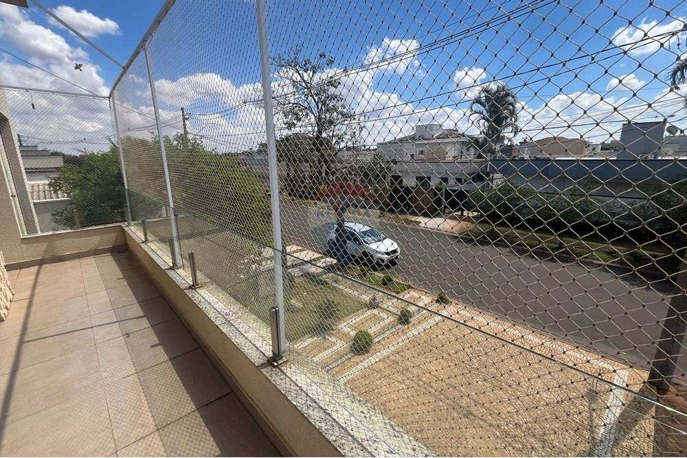 Casa de Condomínio - Venda - Paulínia , São Paulo - IMG-20250923-WA0059.jpg - Sacada - 690511143-102