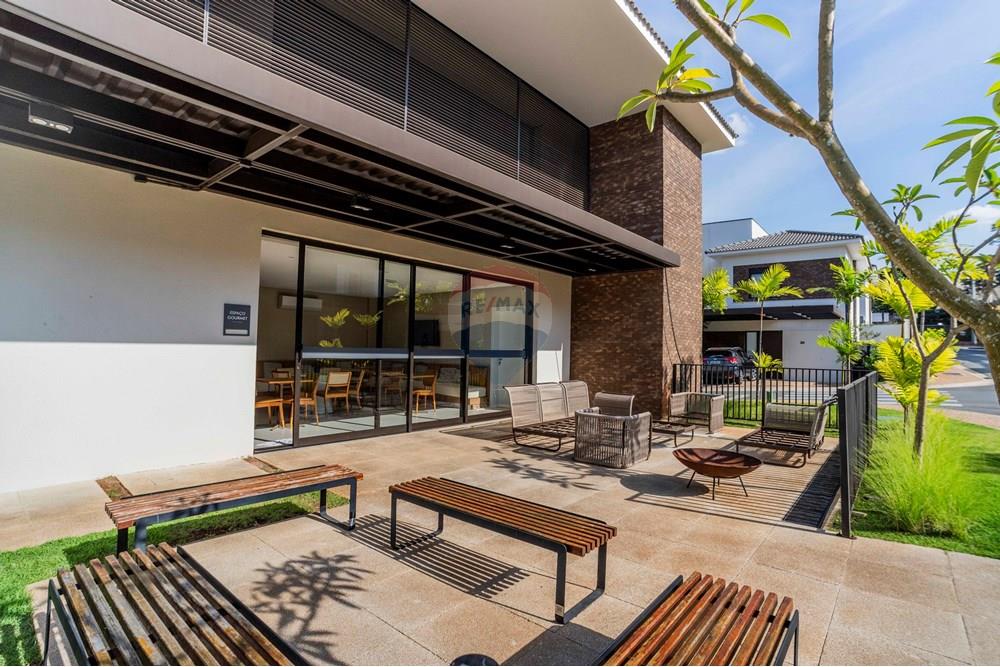 Casa de Condomínio - Venda - Campinas , São Paulo - foto imobiliaria- brmaker (48).jpg - 690681117-46