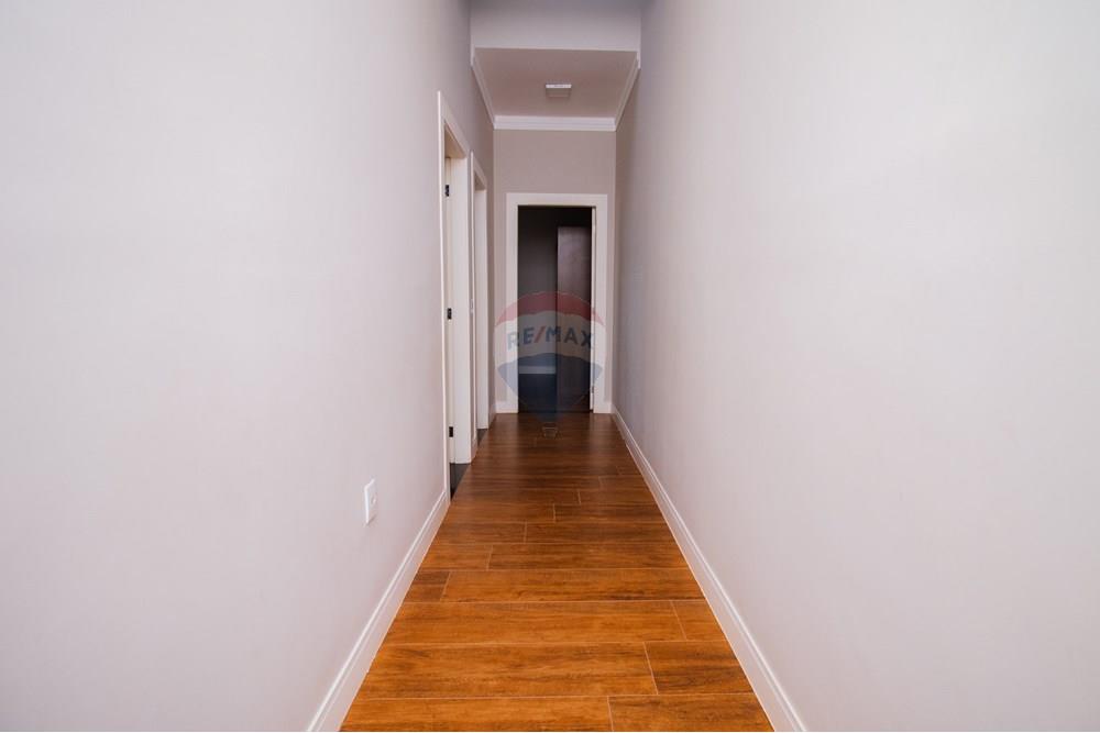 Chácara / Sítio / Fazenda - Venda - Mogi Mirim , São Paulo - IMG_9293.jpg - 690281011-309