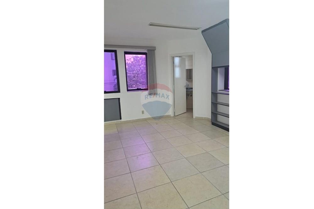 Cj. Comercial/ Sala - Alugar - Campinas , São Paulo - WhatsApp Image 2025-03-11 at 15.34.27.jpeg - 690681001-1284