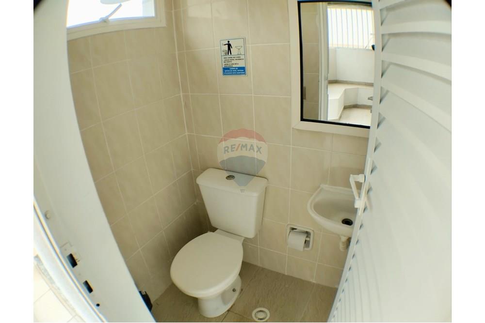 Apartamento - Venda - Guarujá , São Paulo - WhatsApp Image 2025-07-01 at 10.33.24 (2).jpeg - 690501058-16