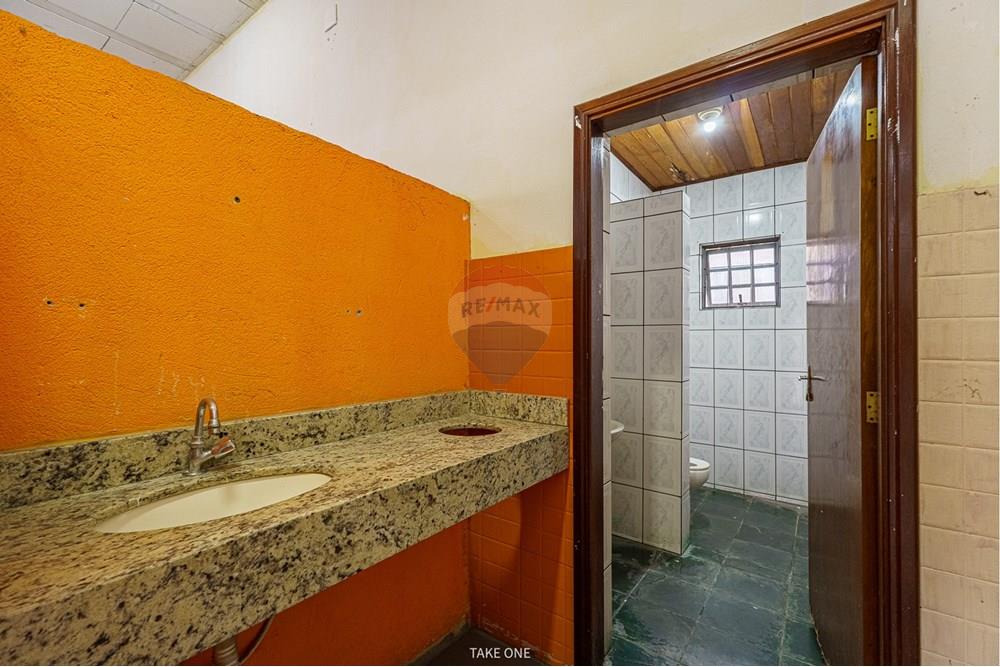 Prédio - Venda - Vinhedo , São Paulo - TAKEONE-2765.jpg - 690941019-59