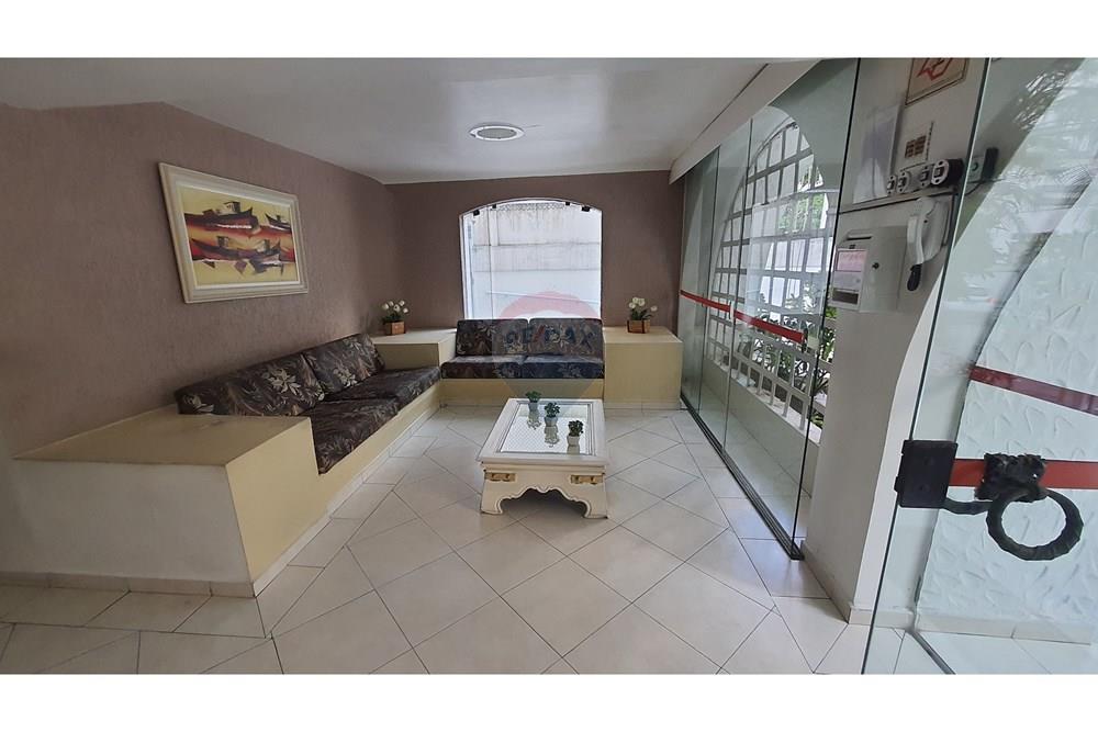 Apartamento - Alugar - Guarujá , São Paulo - WhatsApp Image 2025-05-08 at 16.49.55.jpeg - 690551070-23