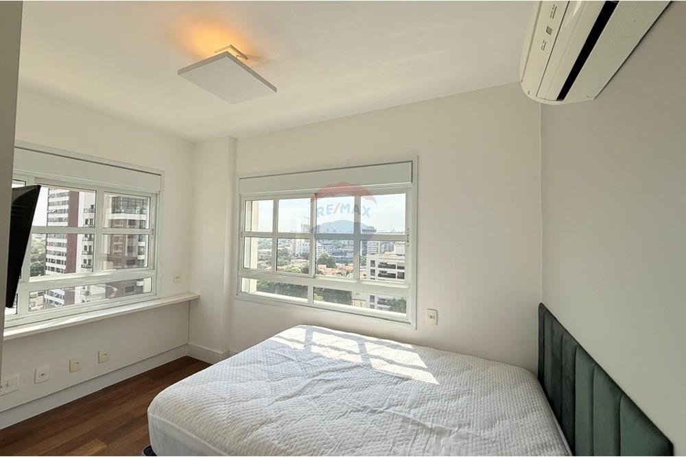 Duplex - Alugar - Campinas , São Paulo - WhatsApp Image 2025-10-07 at 13.56.25 (17).jpeg - 690681167-51