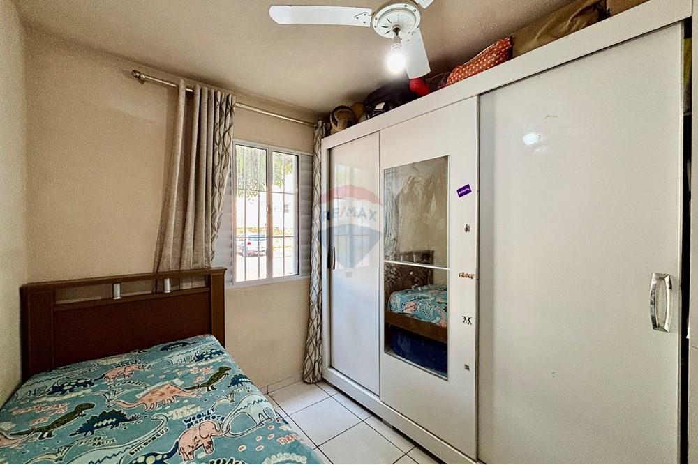 Apartamento - Venda - Jaguariúna , São Paulo - IMG_5999.jpg - 690671066-39