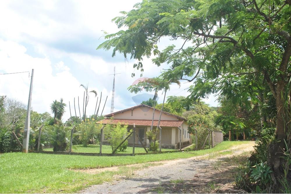 Chácara / Sítio / Fazenda - Alugar - Jaguariúna , São Paulo - DSC_0068.JPG - 690671057-4